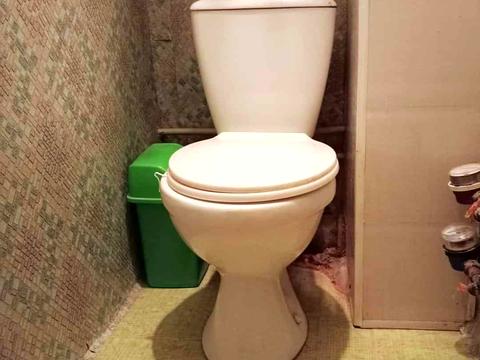 квартира за адресою Петропавлівська вул., 127