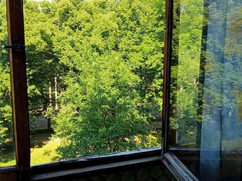 квартира за адресою Петропавлівська вул., 127