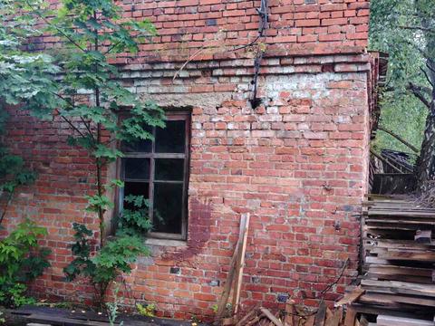 комерційна за адресою смт. Ріпки, Святомиколаевська, 129