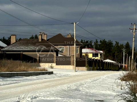 дом по адресу Віта-поштова