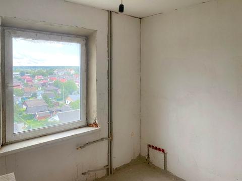 квартира за адресою Степанська, 26