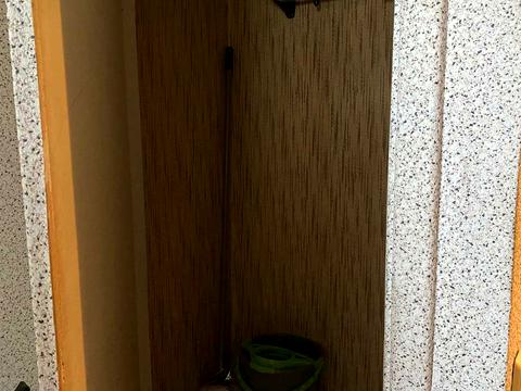 квартира за адресою Митрополита Василя Липківського вул. (Урицького), 5