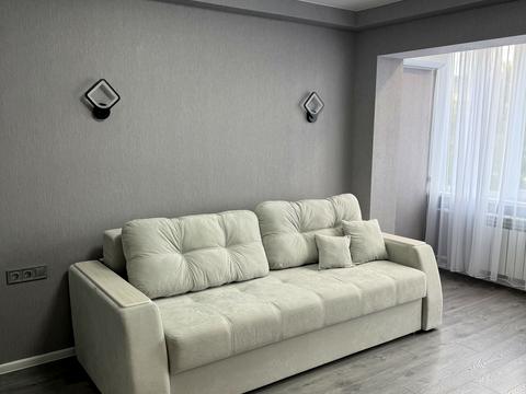 квартира за адресою Василя Касіяна вул., 10