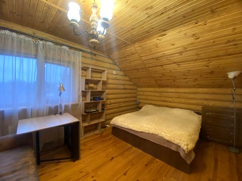 дом по адресу Ивана Франко ул., 5