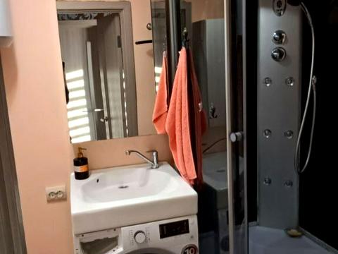 квартира по адресу Здолбуновская ул., 3-Б