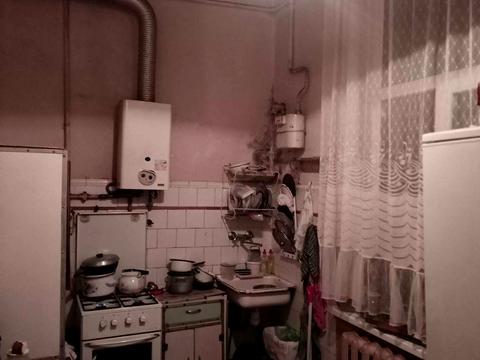 квартира за адресою Івана Рутковича вул. (), 4