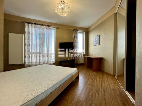 квартира за адресою Культури вул., 22в