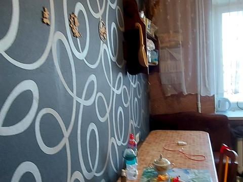 квартира за адресою Квітнева вул., 4а