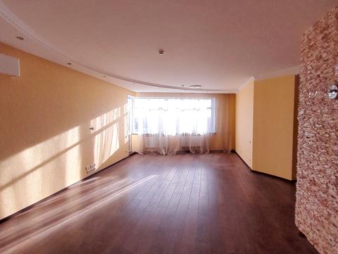 квартира по адресу Старонаводницкая ул., 6-Б