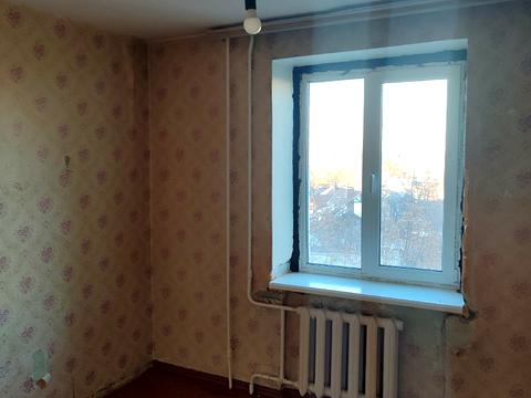 квартира за адресою Богуна, 45