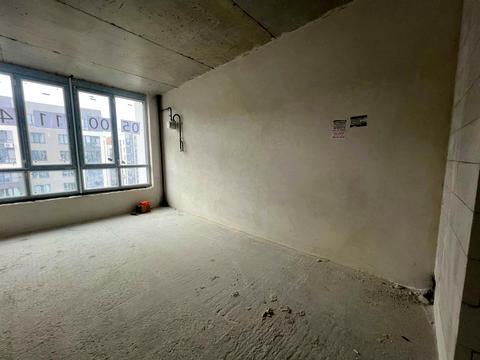 квартира по адресу Сеченова ул., 129а