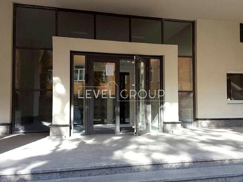 квартира за адресою Берестейський просп. (Перемоги), 55А