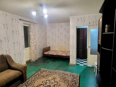 квартира по адресу Фестивальный пер., 3