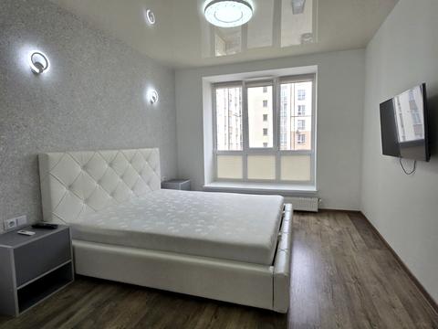 квартира за адресою Старокостянтинівське шосе, 5В
