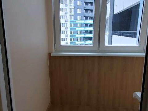 квартира за адресою Варненська вул., 29
