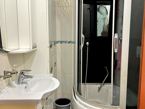 квартира по адресу Соборности ул. (Жовтнева), 50