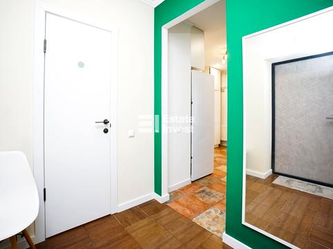 квартира по адресу Печерская ул., 28