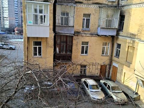 квартира за адресою Січових Стрільців вул. (Артема), 81