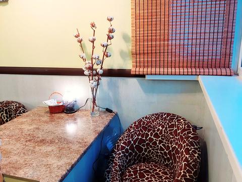 квартира за адресою Ломаківська вул. (Мічуріна), 2