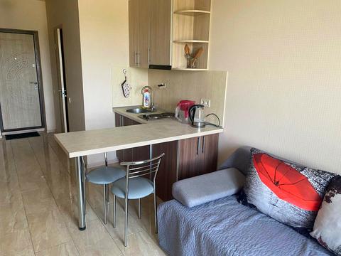 квартира за адресою Шевченківський пров., 5В