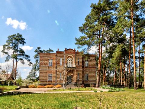 будинок за адресою Львівська вул.