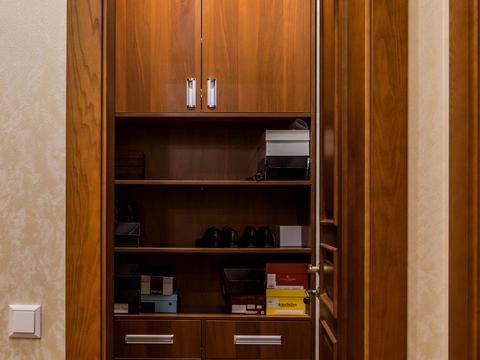 квартира по адресу Евгения Коновальца ул. (Щорса), 44-А