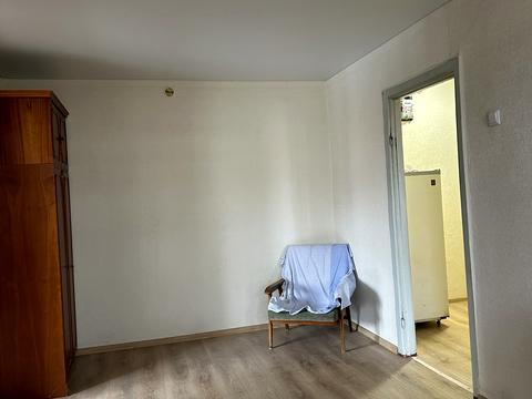 квартира по адресу Каменецкая ул., 47