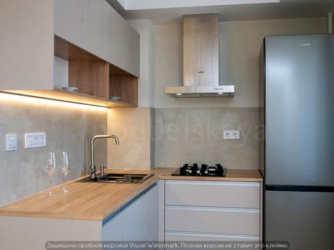 квартира за адресою Виноградний пров., 6