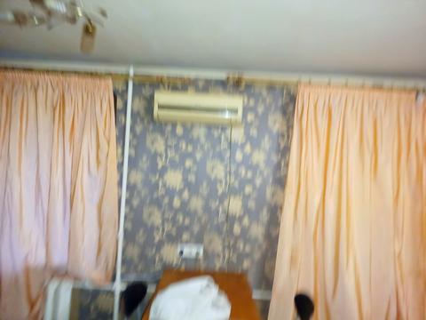 квартира за адресою Свободи просп., 32