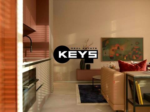 квартира за адресою Андрія Верхогляда вул. (Михайла Драгомирова), 19-Б