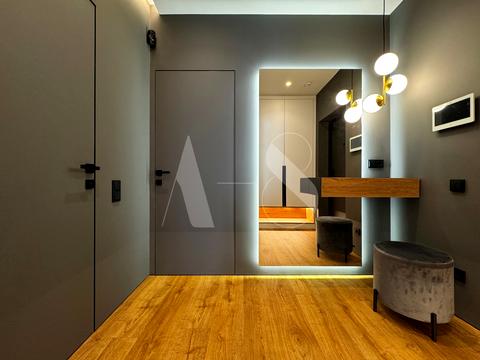 квартира за адресою Тараса Шевченка вул., 60