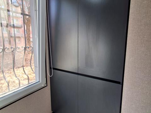 квартира за адресою Тернопільська, 7