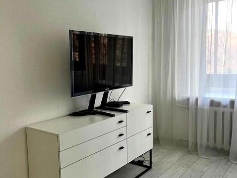 квартира за адресою Січових Стрільців вул. (Артема), 45