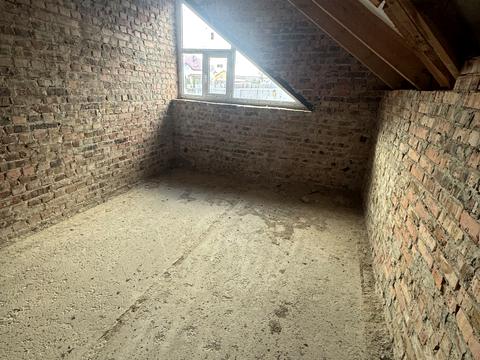 будинок за адресою Перші Львівські Дачі