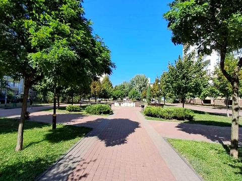 квартира за адресою Південна вул., 11