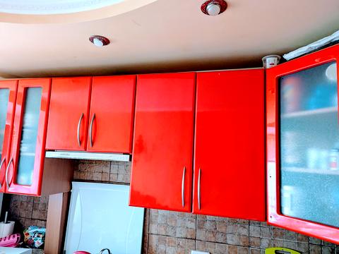 квартира по адресу Героев Крут ул. (Черепіна), 54б