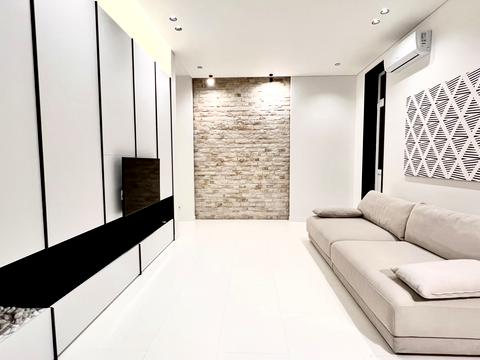 квартира по адресу Златоустовская ул., 47-49