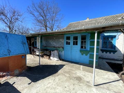 дом по адресу Шевченка