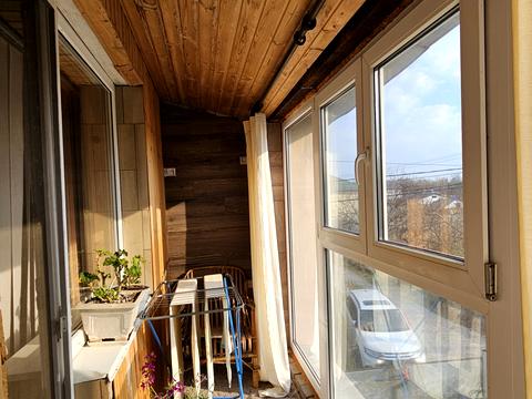 будинок за адресою Березанівська вул. (Моріса Тореза), 64