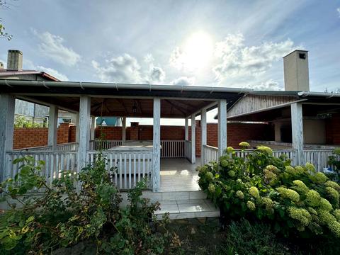 дом по адресу Корабельная ул.