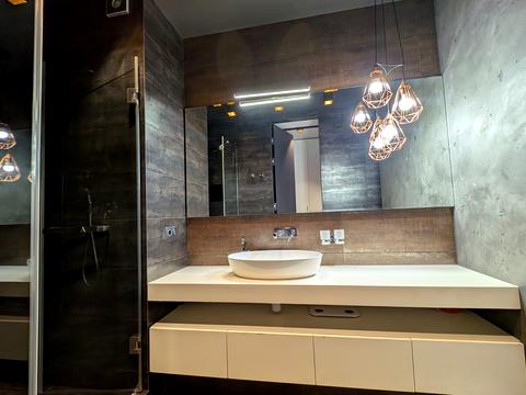 квартира за адресою Юлії Здановської вул. (Ломоносова), 46/1