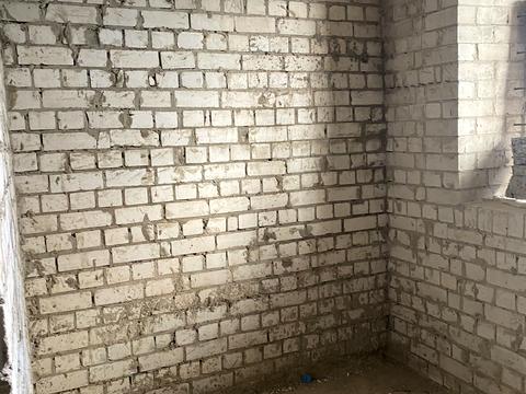 квартира за адресою Соборна вул., 283