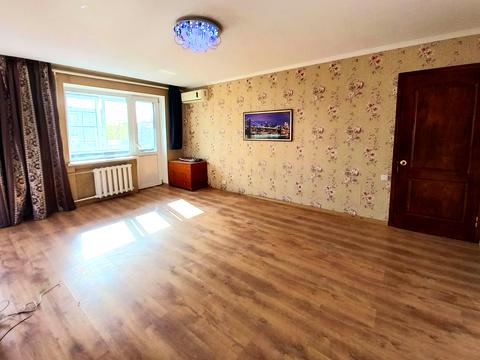 квартира по адресу Сергія Колачевського, 112