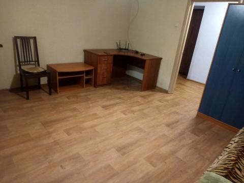 квартира за адресою Івана Фунтового вул., 68