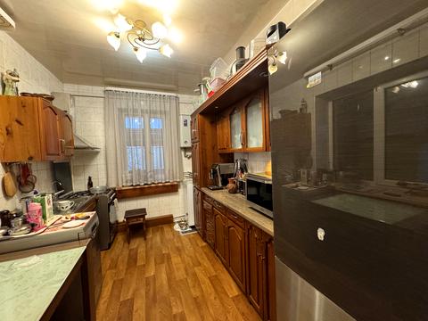 дом по адресу Техническая ул., 18