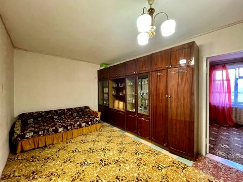 квартира по адресу Колодязна, 5