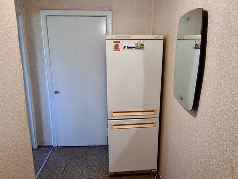 квартира по адресу Марії Капніст ул. (Желябова), 10-А