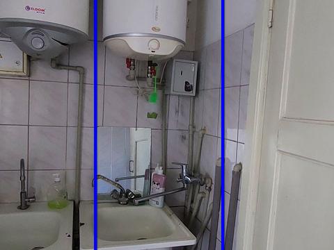 комната по адресу Транспортная ул., 7е