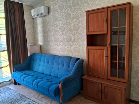 квартира за адресою Кам'янська вул. (Дніпродзержинська), 127