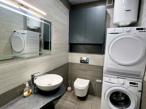 квартира по адресу Салютная ул., 2